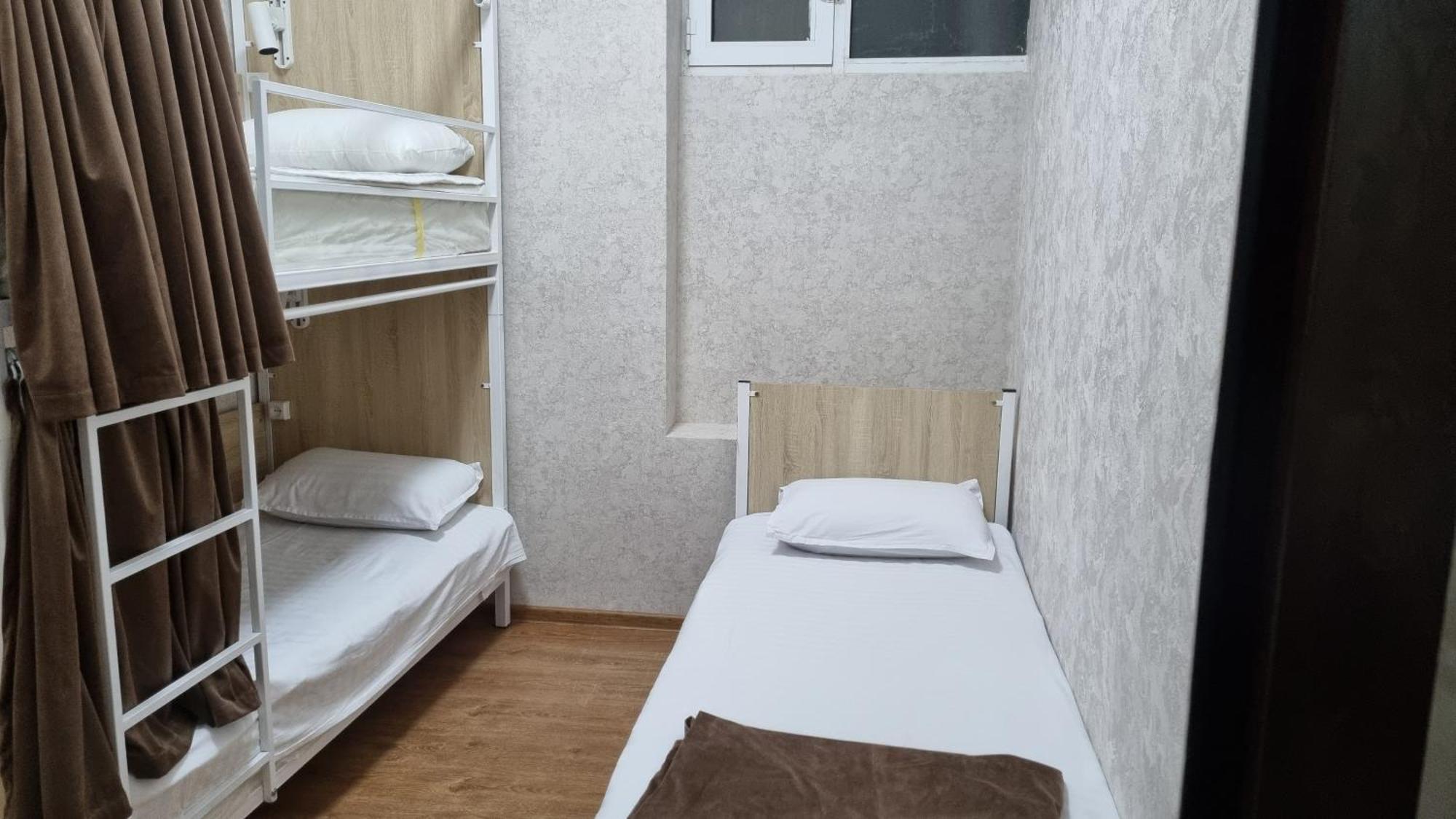 Guest House Muborak Samarkanda Zewnętrze zdjęcie