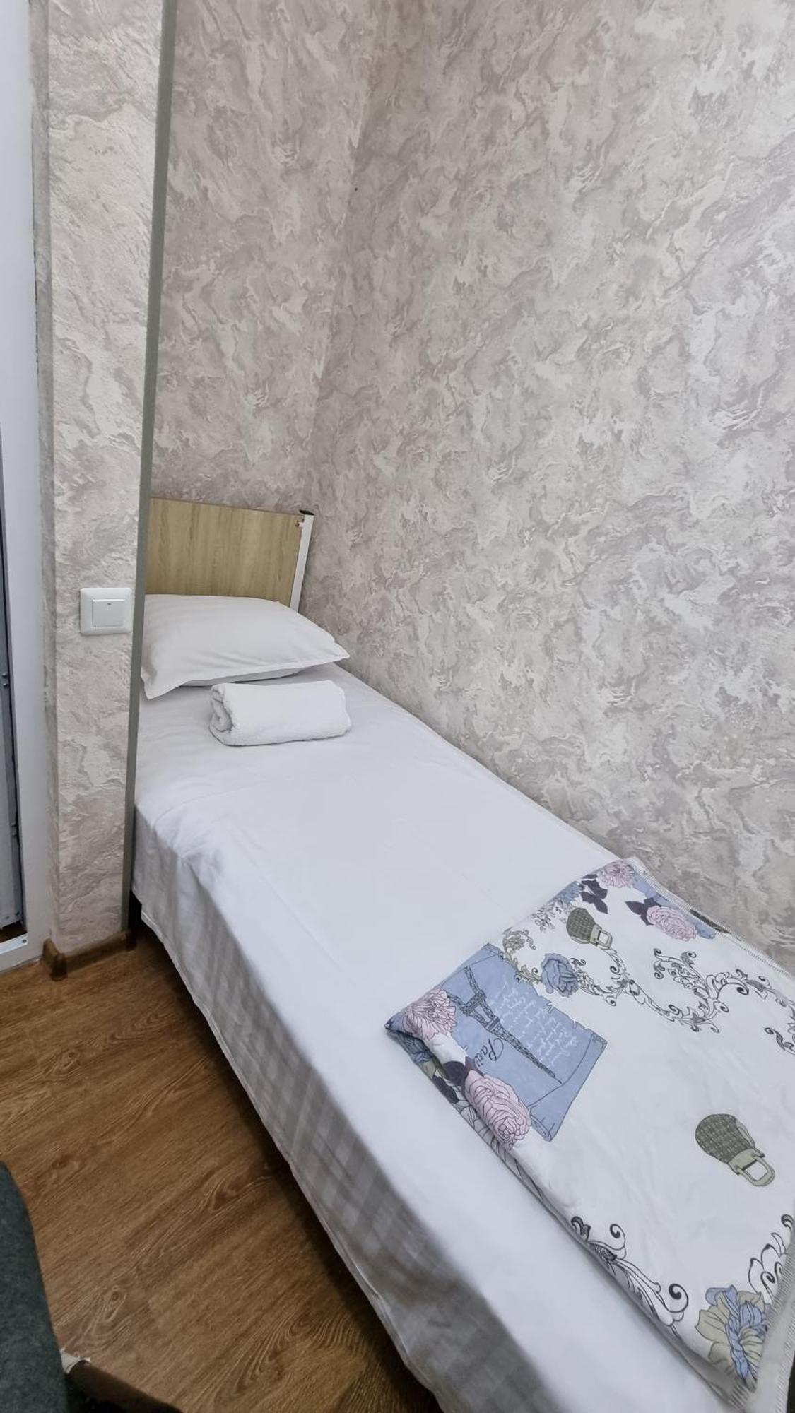 Guest House Muborak Samarkanda Zewnętrze zdjęcie