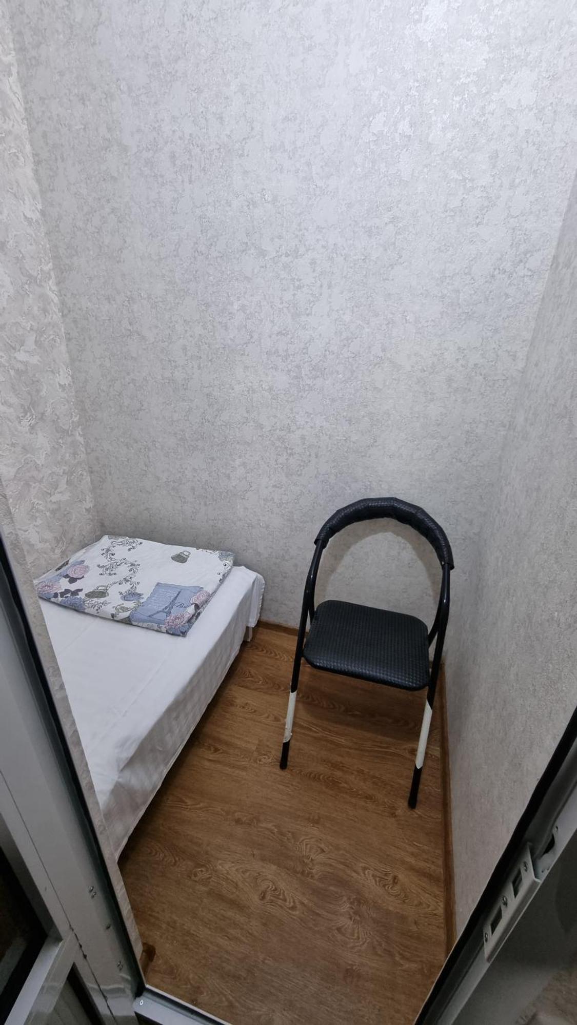Guest House Muborak Samarkanda Zewnętrze zdjęcie