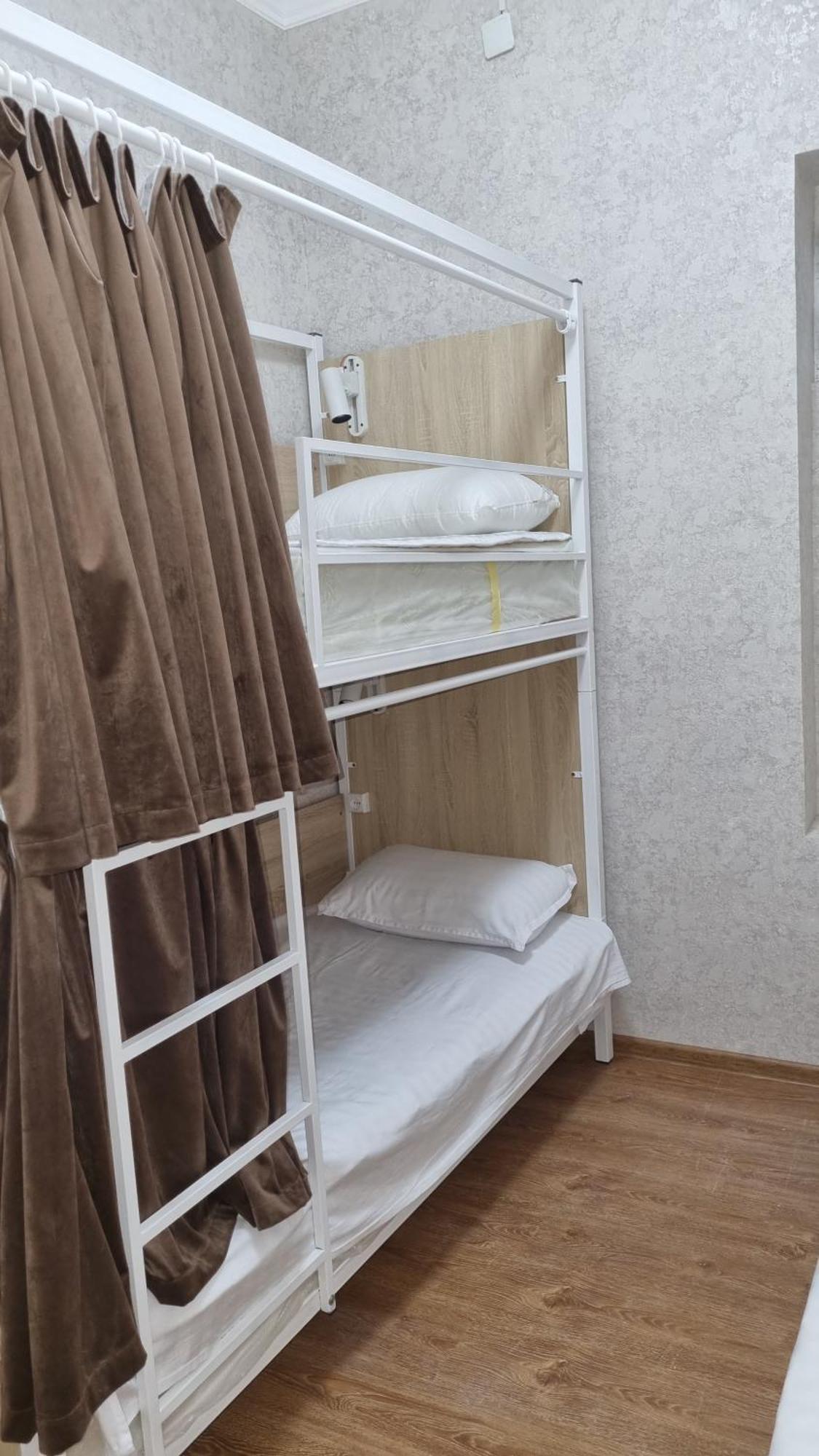 Guest House Muborak Samarkanda Zewnętrze zdjęcie