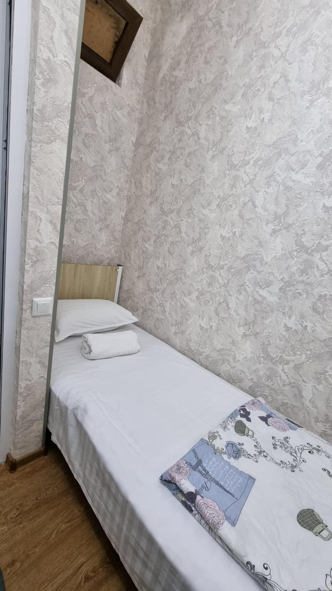 Guest House Muborak Samarkanda Zewnętrze zdjęcie