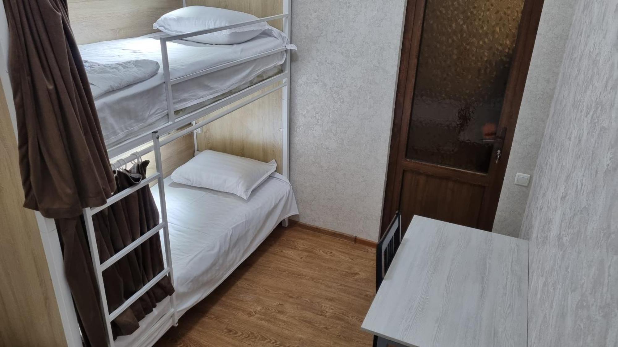 Guest House Muborak Samarkanda Zewnętrze zdjęcie